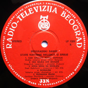 [Slika: Ploca-strana-B.jpg]