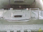 Советский тяжелый танк ИС-2, Шатки IS-2-Shatki-069