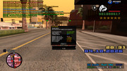 screenshot-2026-10-04-20-31-58-192