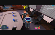 Grand-Theft-Auto-San-Andreas-Screenshot-2026-08-06-11-46-42-33