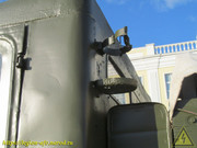 IMG-0009