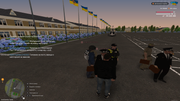 UKRAINE-GTA-23-09-2026-16-48-45