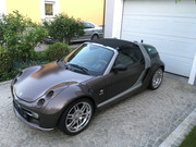 7C888749-6163-4298-8402-85088A73CBDB