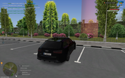 Znimok-ekrana-2026-09-03-105647