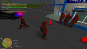 UKRAINE-GTA-08-10-2026-20-40-07