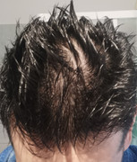 photo 2026 03 27 17 56 31