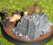 Jungle-Objective-C-3