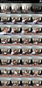 prvr00078vrv1uhqf1-mp4-contact-sheet.jpg
