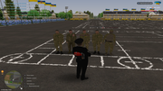 UKRAINE-GTA-27-08-2026-14-31-55