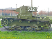 DSCN0651