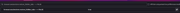 browser-sessionstore-restore-hidden-tabs-FALSE.png