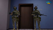 UKRAINE-GTA-18-08-2025-15-01-10