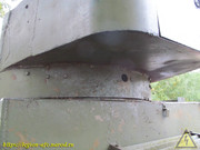 IMG-2932