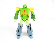 325785060-921456845529222-50446785018213423-n