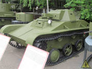 Реестр галереи "Броня" IMG-8621