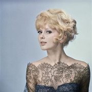 france-anglade-d59