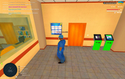 UKRAINE-GTA-04-09-2026-13-37-51