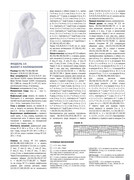 Vyazanie-Vashe-khobbi-2016-05-spets-51