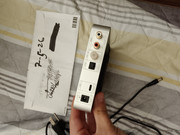 IMG20260705105520