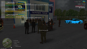 Grand-Theft-Auto-San-Andreas-Screenshot-2026-03-20-20-33-46-50