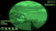 Arm-A-2-Screenshot-2023-02-21-22-05-55-63