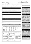 Our-Response-to-you-(3)-page-0005