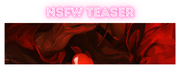 Teaser-(1)