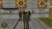 Snimok-ekrana-58