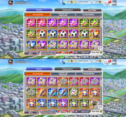 Screenshot-2026-10-03-181759