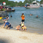 photo 23 2026 01 03 21 38 09