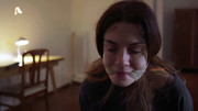 Vaso-Laskaraki-17-Erotas-Meta-S1E64