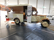 DSCN1247.jpg