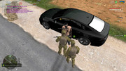 photo-2025-07-19-11-41-03