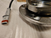 IMG 20251111 150214697