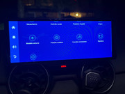 photo_2025-01-27_21-49-58