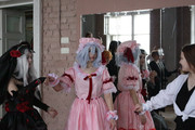IMG-4188
