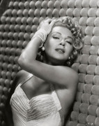 Lana-Turner-g52