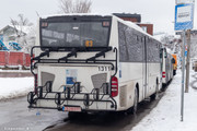 IMG-2966