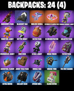 backpacks-comp