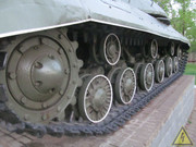 Советский тяжелый танк ИС-3, Биробиджан IS-3-Birobidzhan-057
