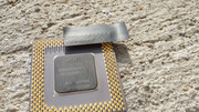 CPUs-2019-09.jpg