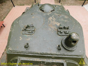 DSCN5222