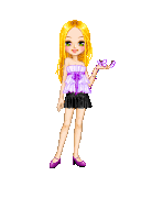 0899edc4feee9f7dbad4ee27b30e6928