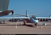 A-9A Photo-50