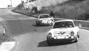 Targa Florio (Part 5) 1970 - 1977 - Page 4 1972-TF-28-Sindel-Rang-007