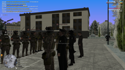 UKRAINE-GTA-05-01-2026-19-05-08