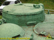 DSCN0052