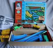 [Image: Tomica-World-Talking-Percy-Expansion-Kit.jpg]