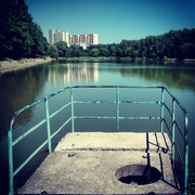 IMG_20140714_142500_resize