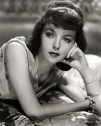 ida-lupino-c03